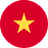 Tiếng Việt